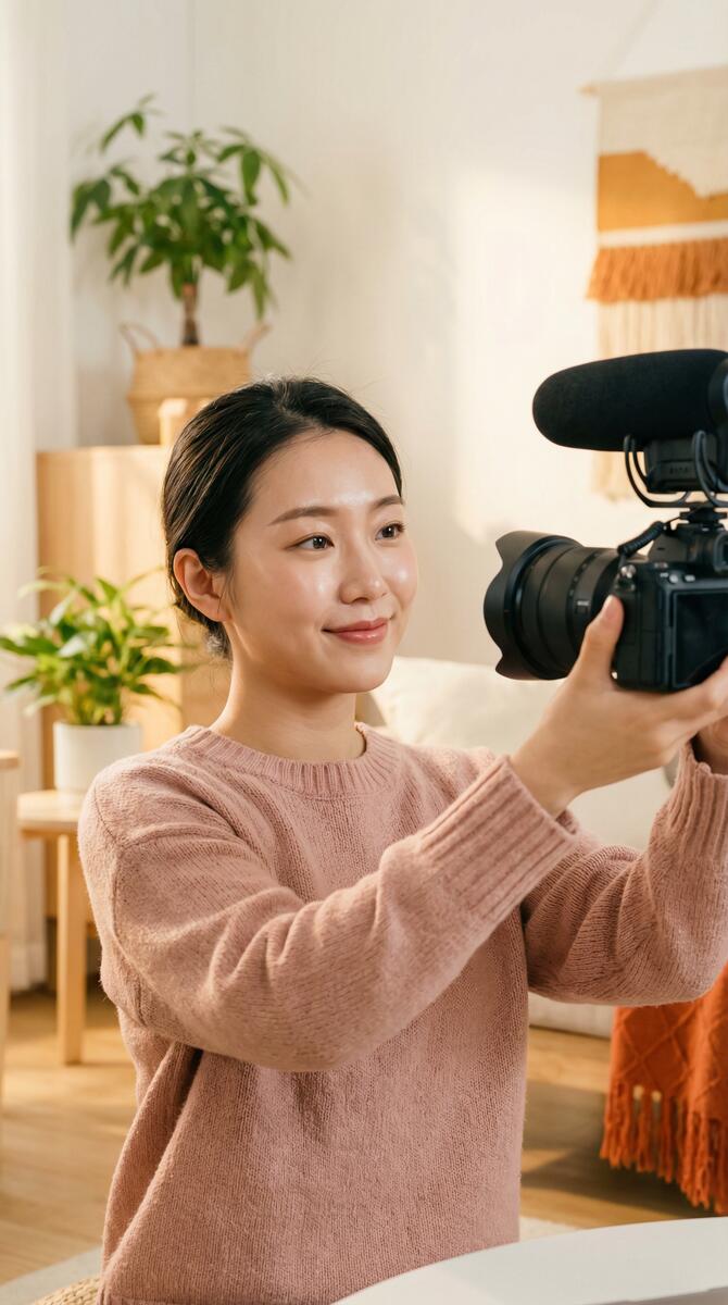 国产心理顾问陈婷